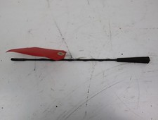 Antenne occasion RENAULT KANGOO II Phase 1 - 1.5 DCI 85ch -