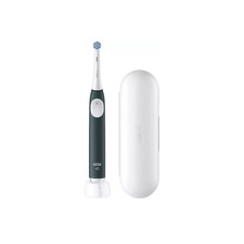 braun brosse à dent