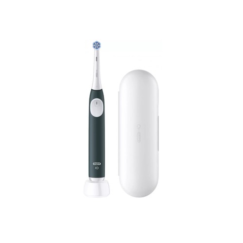 Braun brosse dent - braun, à