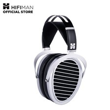 HIFIMAN ANANDA NANO Casque