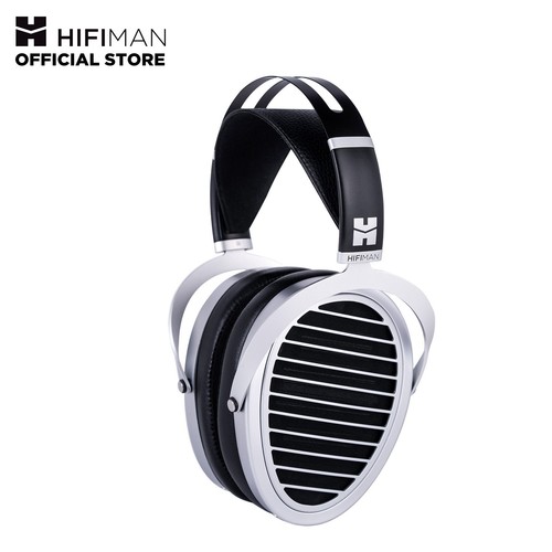 Hifiman ananda nano casque - nano,