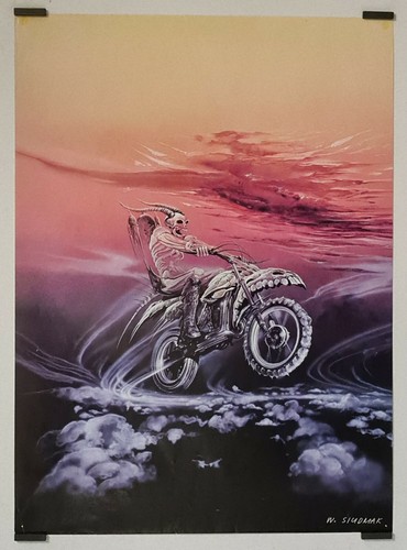 Siudmak semaine du cinéma - w.,