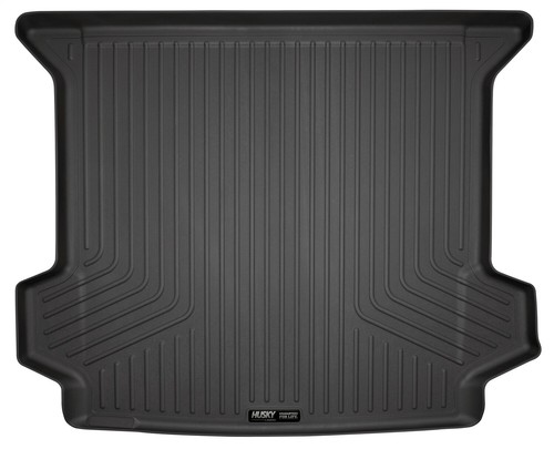 Husky liners tapis - husky,