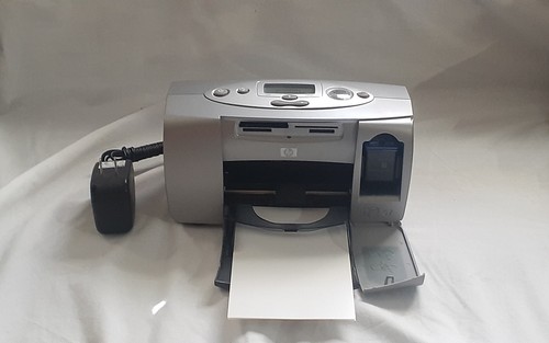 Photosmart 130 standard - hp,