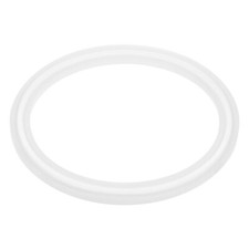 Bracelet Bracelet Anneau 120mm Bracelet Porte-Clés pour Resen Bracelet Chaîne