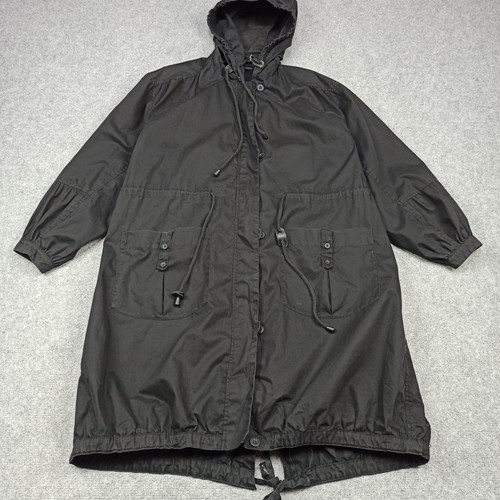 Gudrun sjoden manteau taille - manteau, s