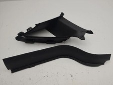 2022 Avant Gauche Autre Pièce Carénage Bas De Caisson / Colonne AMD136253