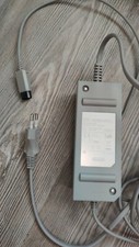 ★ NINTENDO WII chargeur secteur officiel 12V 3.7A original