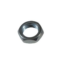 Ecrou volant magnetique - volant,