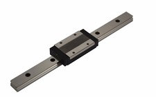 Miniature Guidage Linéaire -