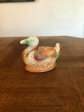 ANCIENNE TIRELIRE A CASSER EN