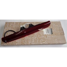 FEU STOP ADDITIONNEL 3ème