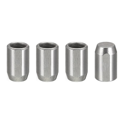 Inter filetage goupille - m4,