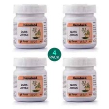 AGRANDISSEUR mâle plus long plus large - croissance de 4 pouces - élargisseme...