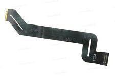  CÂBLE TRACKPAD TOUCHPAD