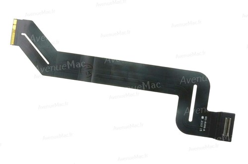 Câble trackpad touchpad - ,