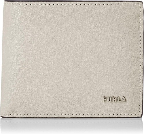 Furla portefeuille bi pli - [furla], bi-pli