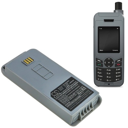 Batterie 2400mah type - batterie,