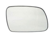 VERRE DE RéTROVISEUR (RéTRO