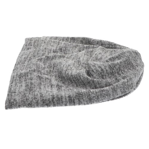 Bonnet élastique pour adulte