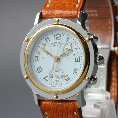 Montre pour femme neuve batt - femme,