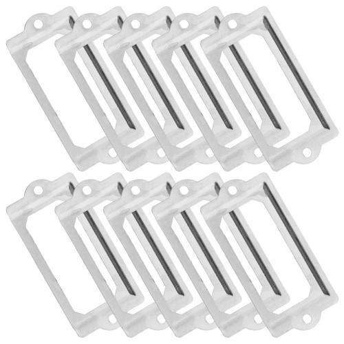 Porte etiquette étiquettes - etiquette,