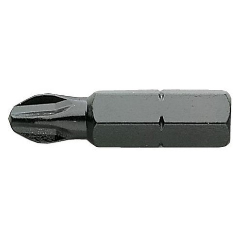 Enp 203 embout 5 - enp., –