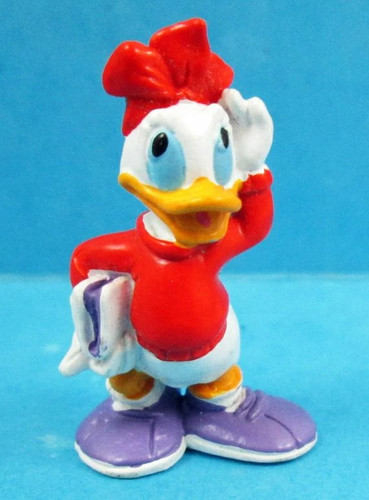 Mickey ses amis - ses,