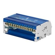 Répartiteur Modulaire