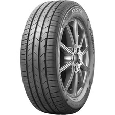 215/55 R16 93V Pneu Été