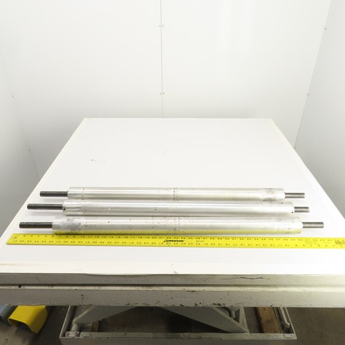 350 od aluminium - l, 2.350