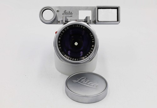 Leica - , wetzler)
