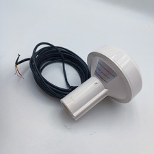 Garmin GPSMAP 2006C 3006C