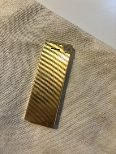 Briquet monic - briquet,