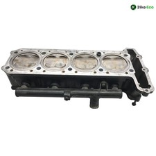Piston cylindre KAWASAKI GPZ