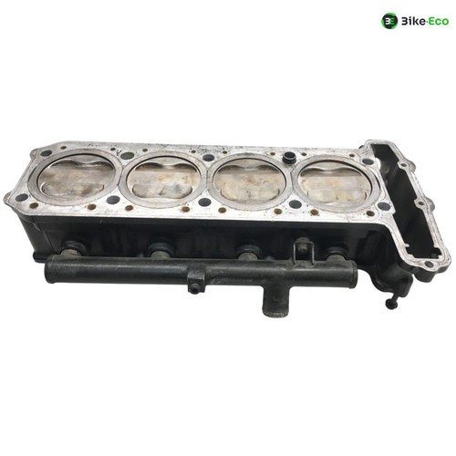 Piston cylindre kawasaki gpz - cylindre,