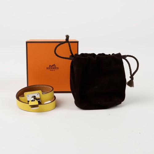 Hermes bracelet padlock - padlock, oakley