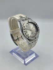 Montre swatch irony - xm,