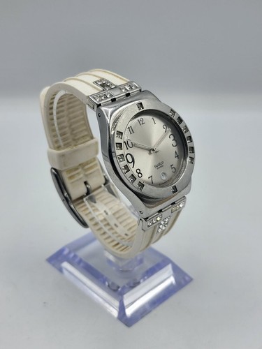 Montre swatch irony - montre,