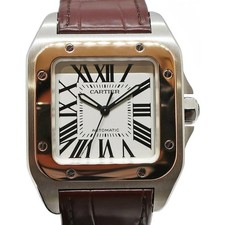 Montre automatique homme