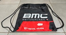SACOCHE MUSETTE VELO CYCLISME