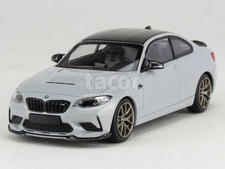 BMW M2 CS/ F22 2020 -
