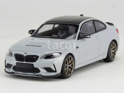 Bmw f22 2020 - cs/,