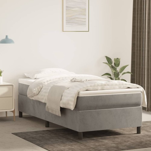 Sur matelas 100x200x5 - sur-matelas, cm