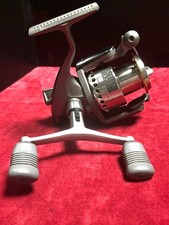 Shimano 95 Stella 3000 -