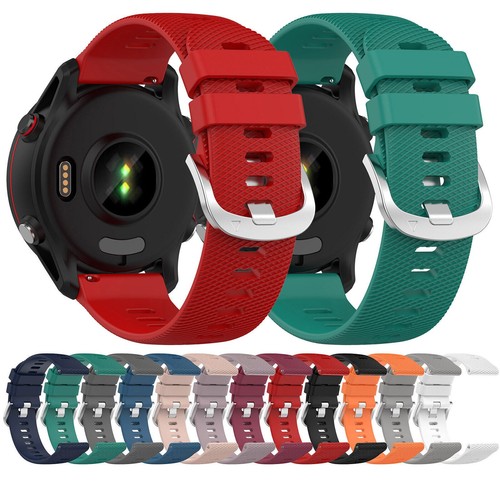 Pour garmin forerunner 255 - forerunner, 255/255