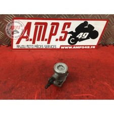 Recepteur d'embrayage Ducati