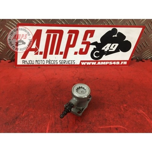 Recepteur embrayage ducati - recepteur, d'embrayage ducati