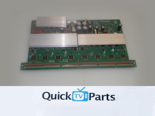 Insignia pdp32 ysus - ns-pdp32-09,