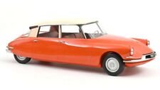 Miniature Voiture Auto 1:12